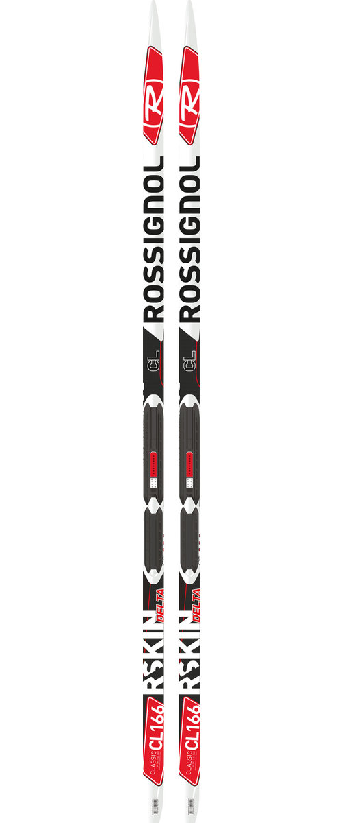 rossignol delta