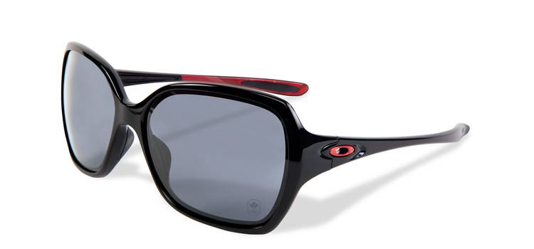 Oakley overtime best sale