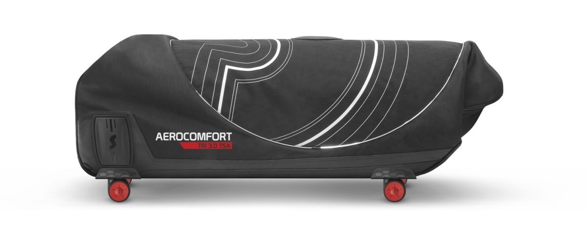 Аэрокомфорт. Чехол для велосипеда Scicon Aero Comfort Road 3.0 TSA. Чехол для велосипеда Scicon Aero Comfort tri 3.0 TSA. Чехол Scicon AEROCOMFORT. Чехол для перевозки велосипеда Scicon Aero Comfort tri 3.0 TSA Bike Travel Bag.