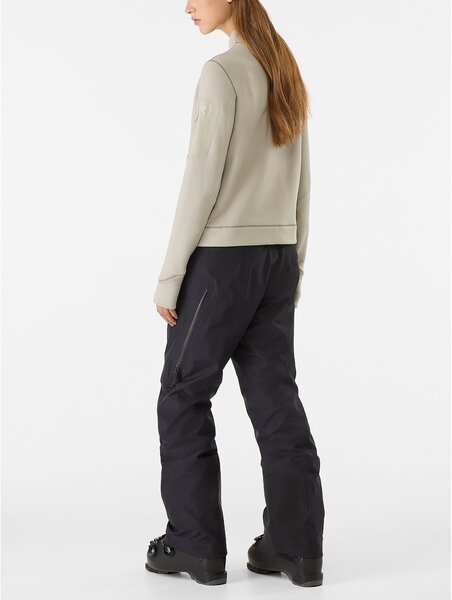 Arcteryx ANDESSA PANT : WOMEN'S - Mike's Bike Shop