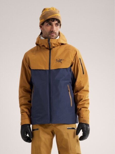 Arcteryx MACAI LIGHTWEIGHT - Mike's Bike Shop