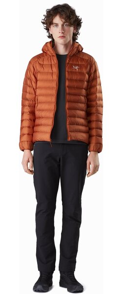 Arcteryx pompeii hot sale