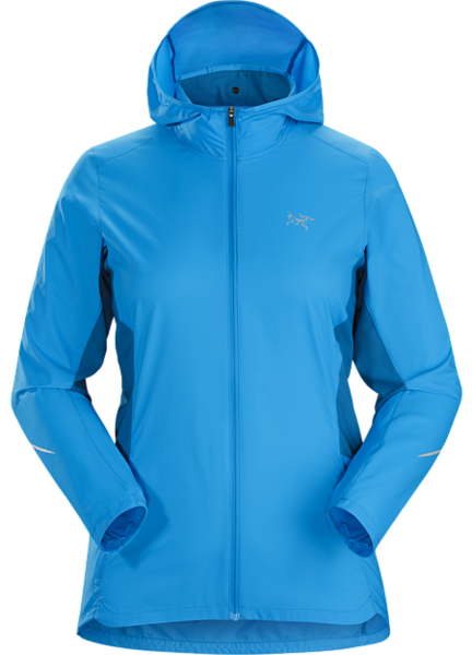 Arcteryx shop cita hoody