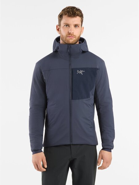 Arcteryx Proton LT Hoody - Mike's Bike Shop