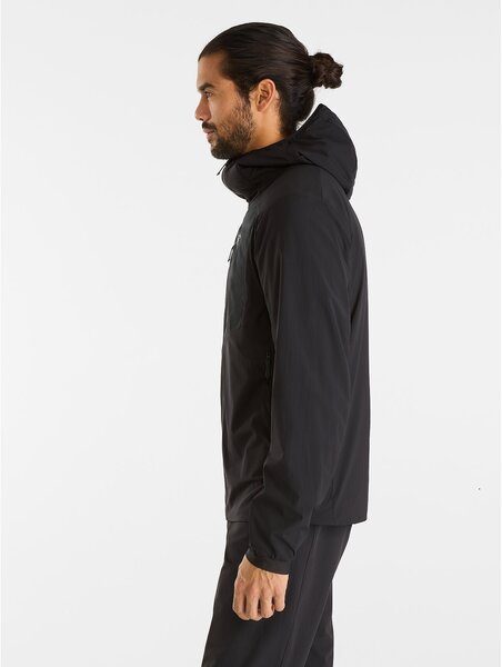 Proton Lightweight Hoody Men's