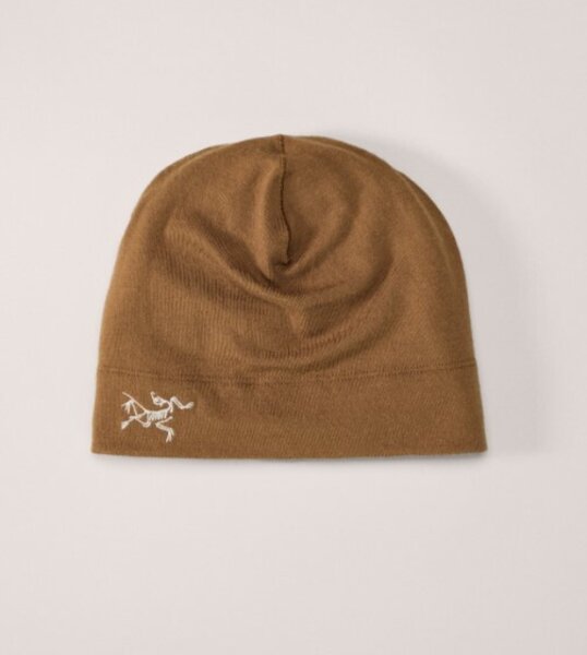 Arcteryx rho outlet ltw beanie