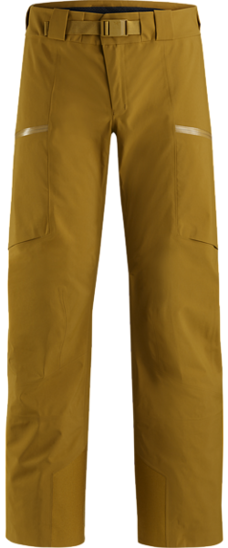Arc'teryx Men's Sabre Insulated Ski Pants – Monod Sports