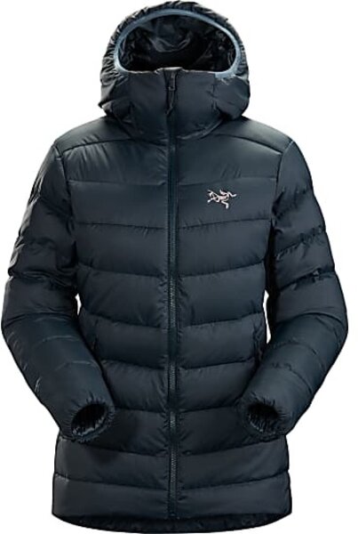 Arcteryx on sale womens thorium