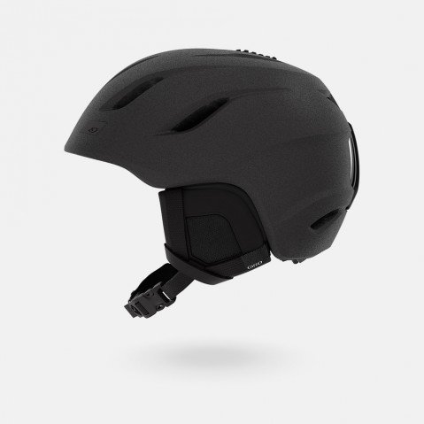 Giro nine mips sales helmet