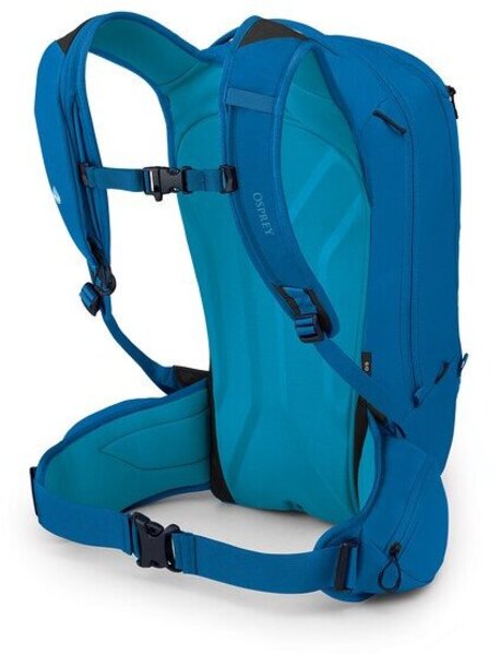 Osprey packs 2024 kamber 22l backpack