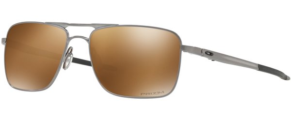 Oakley gauge 6 on sale prizm