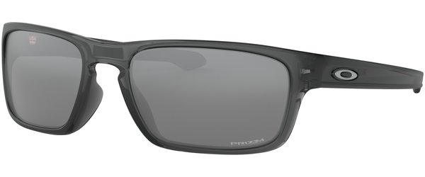 Oakley sliver hotsell ice iridium