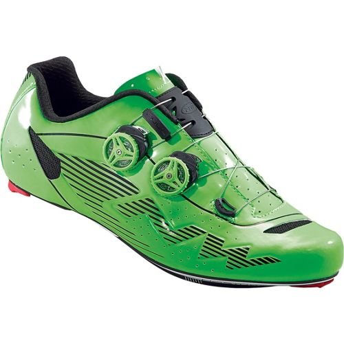 Northwave EVOLUTION PLUS : ROAD SHOES - Mike's Bike Shop