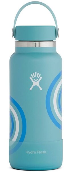 Hydro Flask Refill for Good 32 oz Wide Mouth Geyser