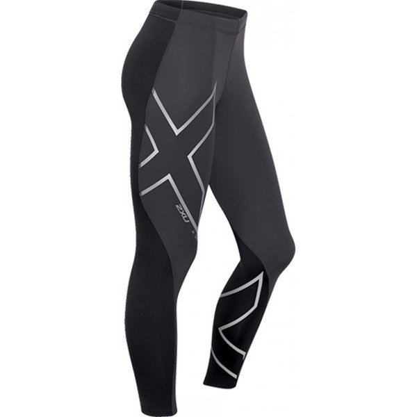 2XU Wind Defence Compression Tight Womens