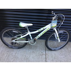where can i find used bikes