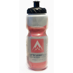 Bottlebutts™ Silicone Boot for Hydro Flask Lightweight Trail Series 32oz/ 40oz in MULTIPLE COLORS 
