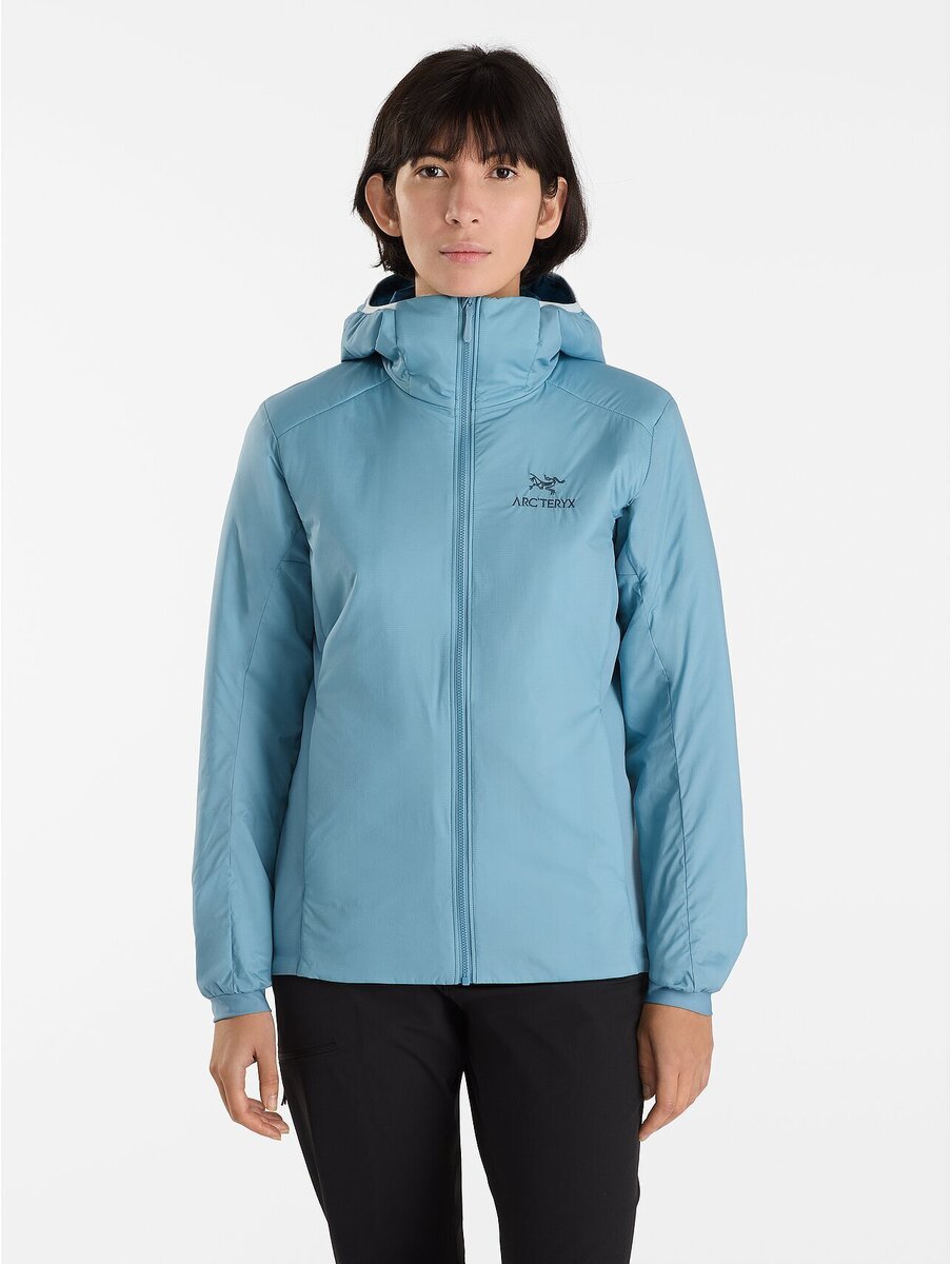 Arcteryx atom clearance women