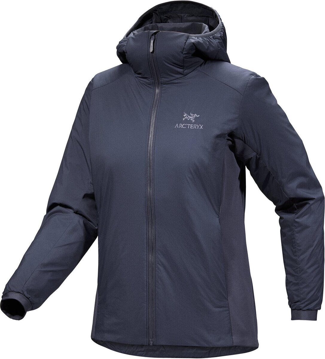 Arcteryx atom lt jacket sale hotsell