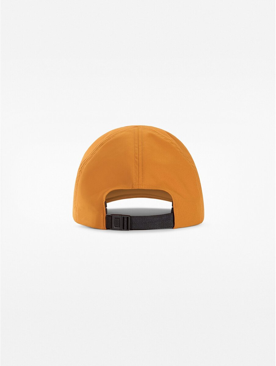 ARC'TERYX - Elaho Cap