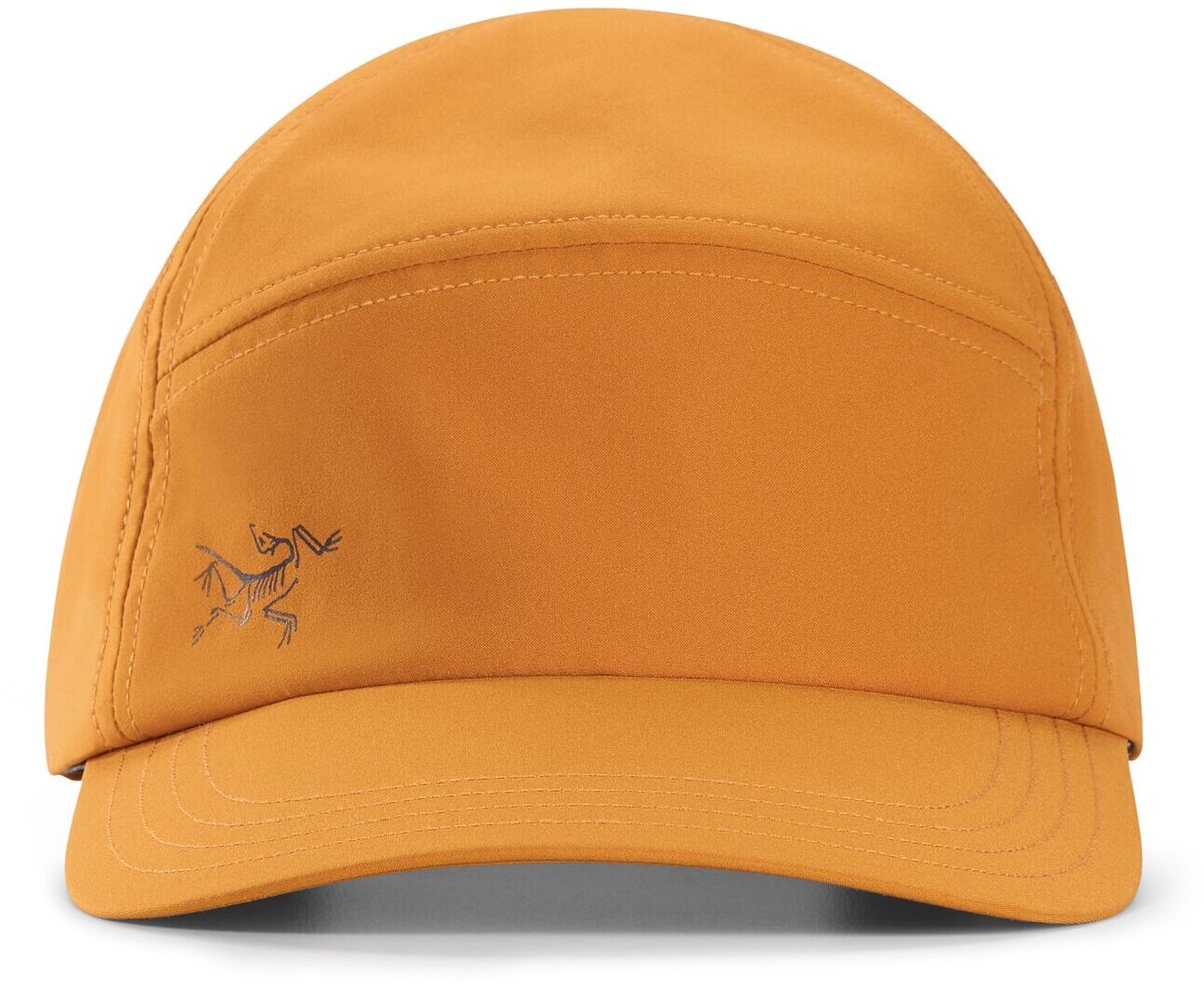 Arcteryx elaho shop cap