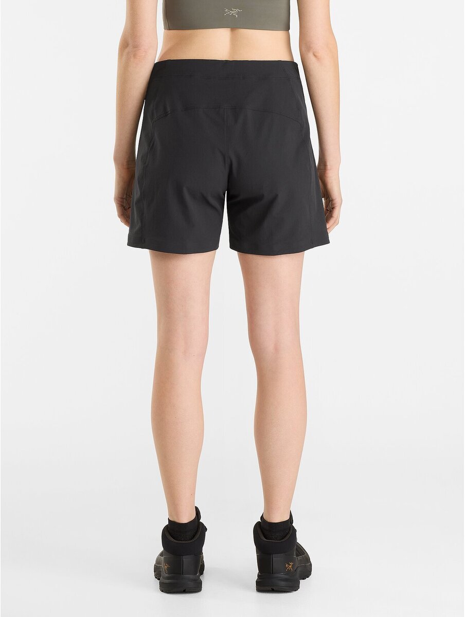 Arcteryx GAMMA SHORT 6