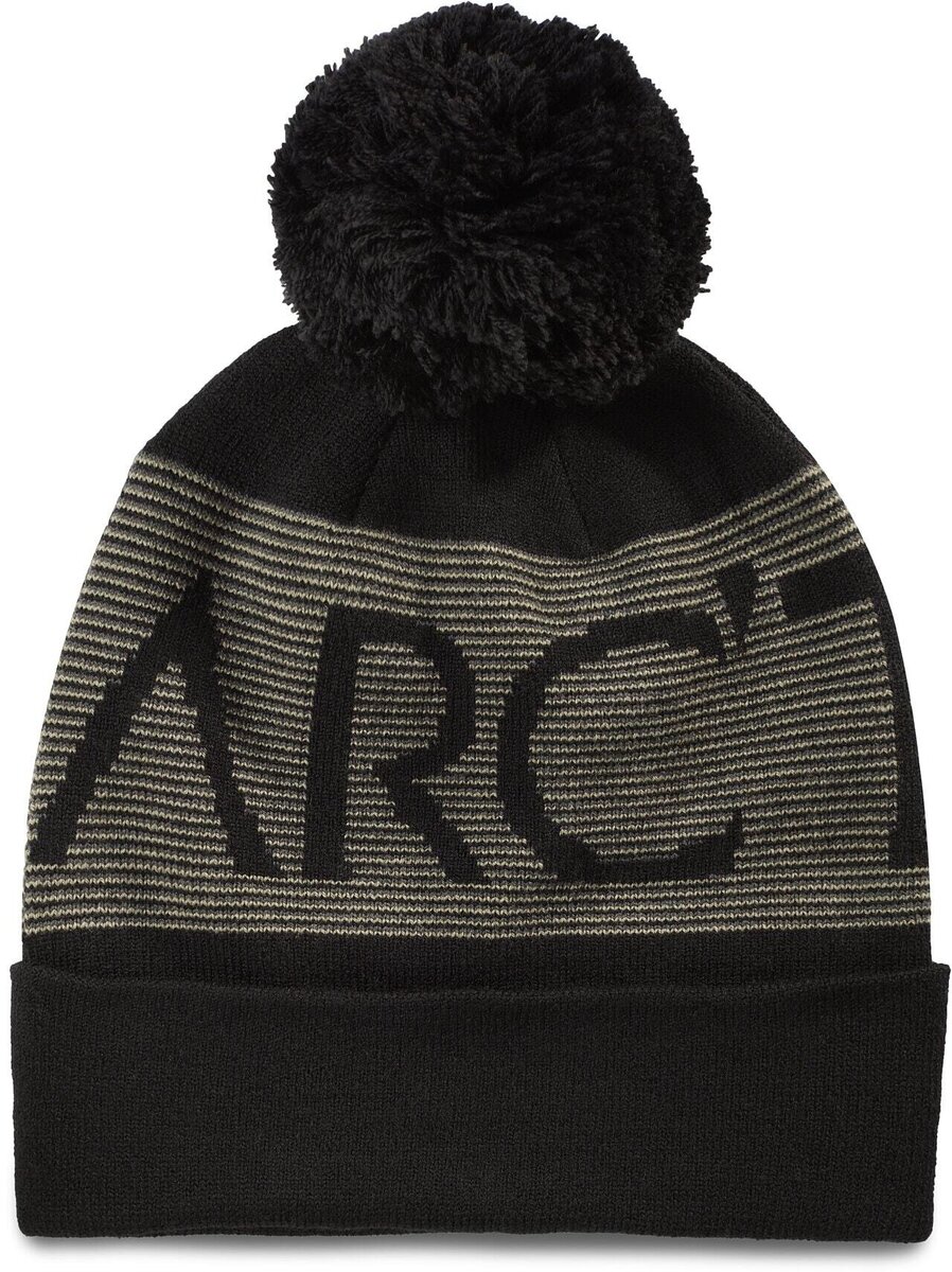 Arcteryx MINI STRIPE BANNER TOQUE - Mike's Bike Shop