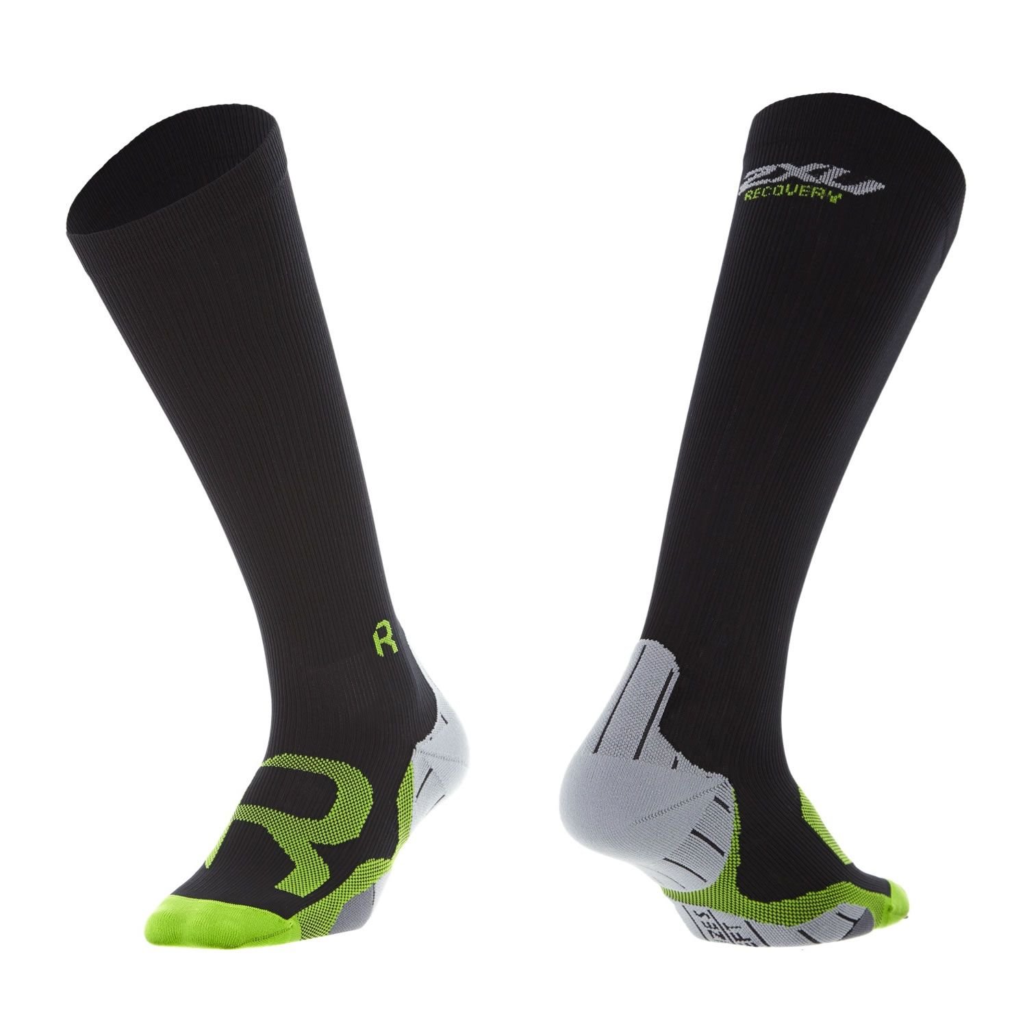https://www.sefiles.net/merchant/1194/images/zoom/wa4424-compression-socks-for-recovery-women-2xu-blkgry.jpg