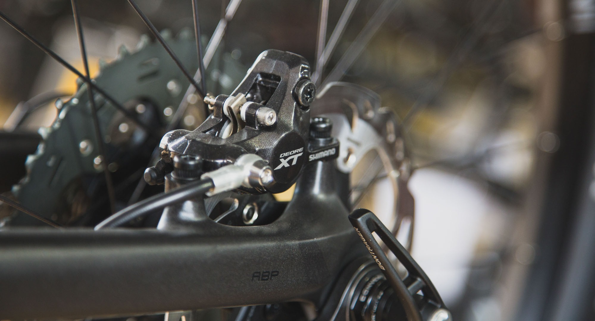 sprockets cycles