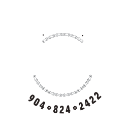 Sprockets Bicycle Shop - St. Augustine, FL