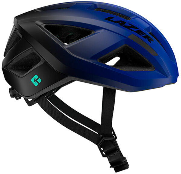 Lazer Helmet Tonic Kineticore