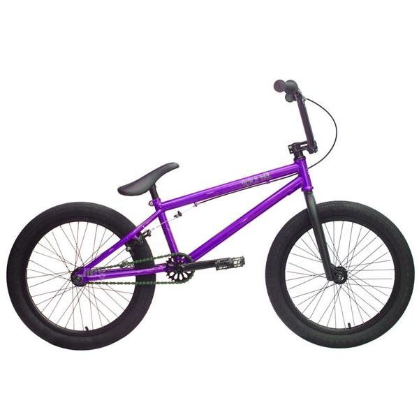 hutch bmx reviews