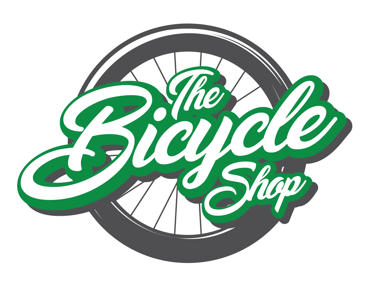 velodrome bike shop