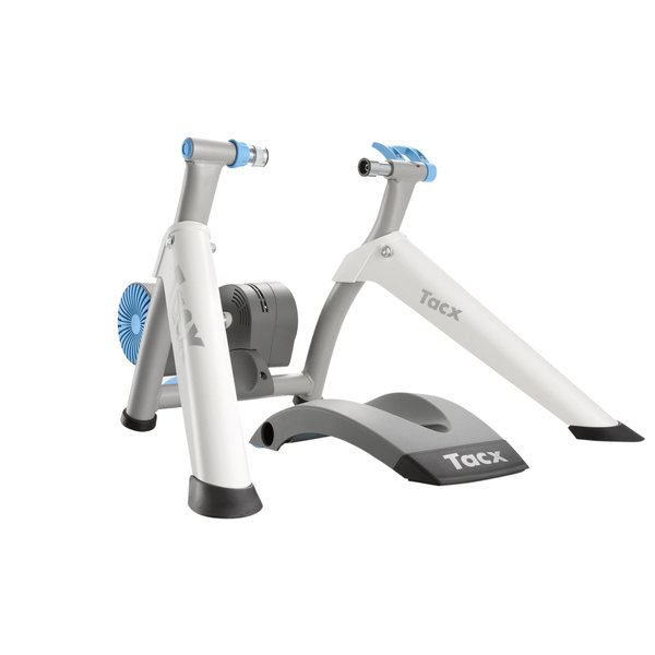 tacx vortex bike trainer