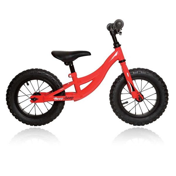 Evo best sale balance bike