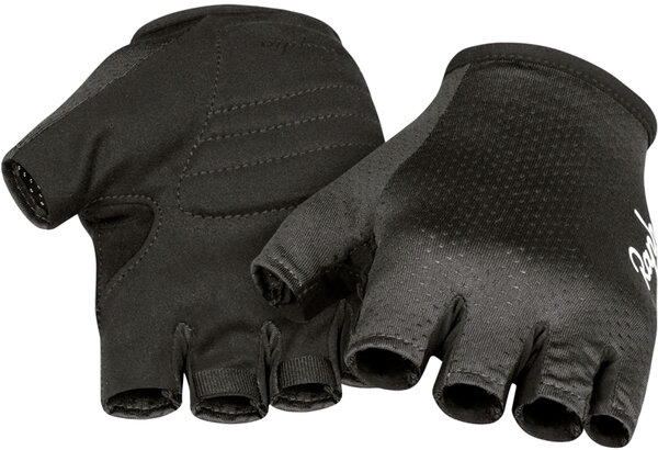 Rapha cycling mitts sale