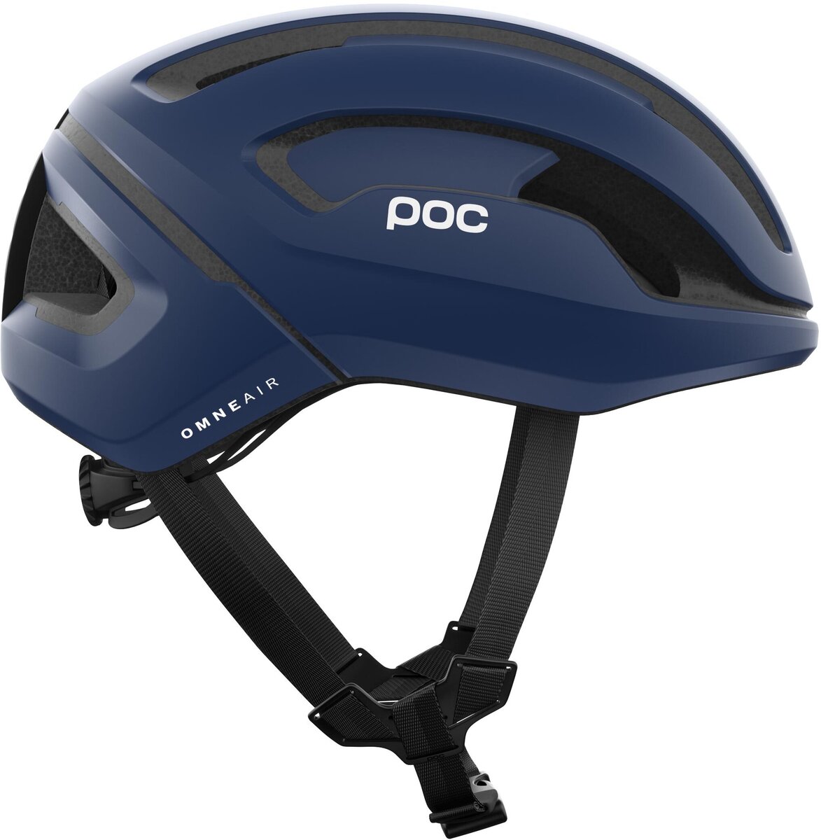 POC Omne Air Spin - www.cyclesmith.ca