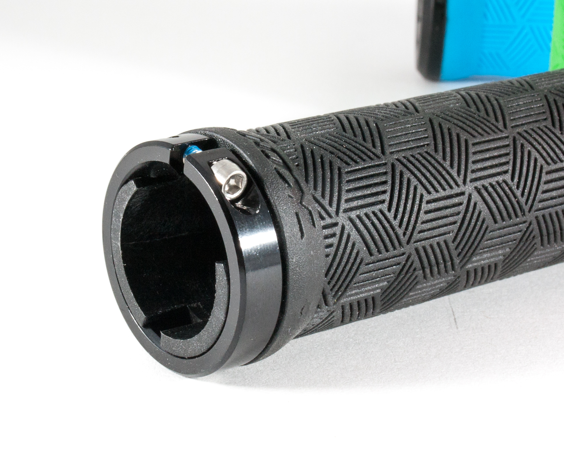 Kona handlebar grips sale