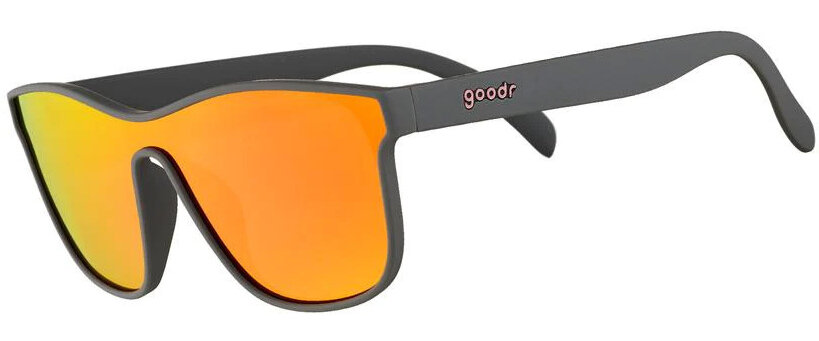Goodr Sunglasses - the Originals, the OG - Element Tri & Bicycle Works