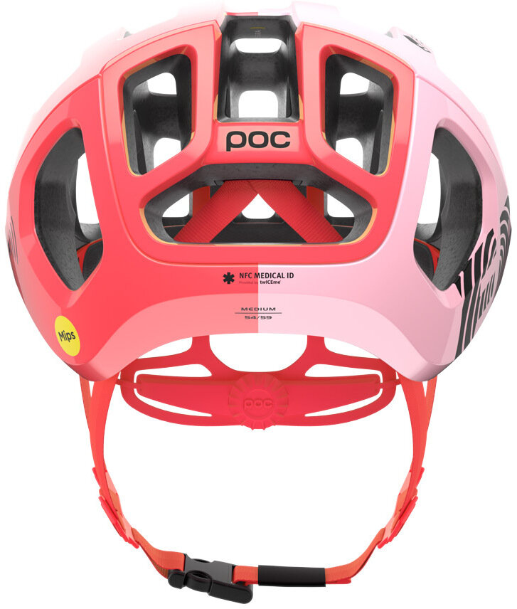 POC Ventral Air MIPS - www.cyclesmith.ca