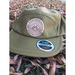 augusta hats