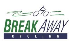 Breakaway Cycling Home Page