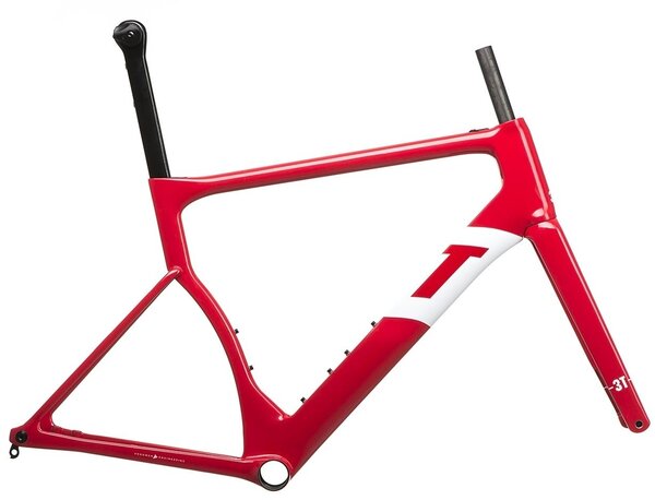 3t strada for sale