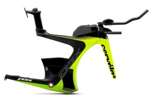 cervelo rb price