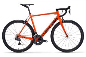 cervelo r series