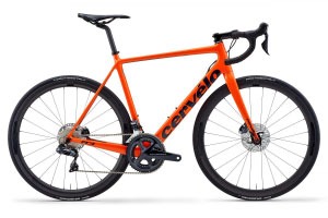 cervelo r series