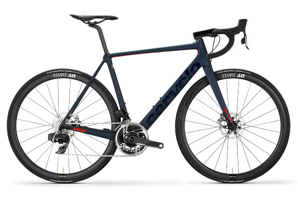 2020 cervelo r5