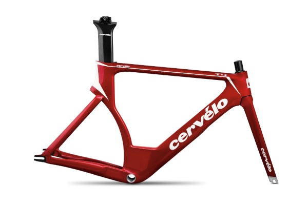 cervelo t5gb price