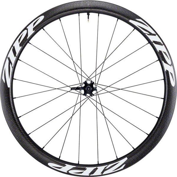 zipp triathlon wheels