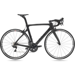 pinarello rb price